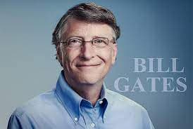 Bill-gates-du-doan-interner