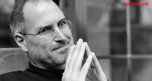 steve-Jobs-bac-thay-marketing